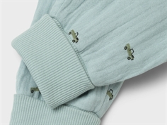 Name It gray mist biler bukser